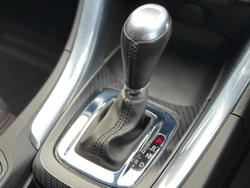 2014 Holden Ute SS V Redline VF MY14 Nitrate
