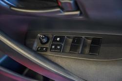 2018 Toyota
Corolla Ascent Sport