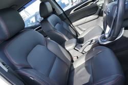 2021 LDV
T60 LUXE
