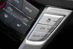2021 LDV
T60 LUXE
