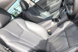 2023 Subaru
Outback AWD Touring XT