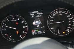 2023 Subaru
Outback AWD Touring XT