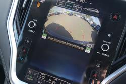 2023 Subaru
Outback AWD Touring XT
