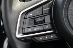 2023 Subaru
Outback AWD Touring XT