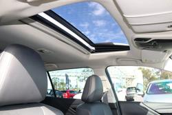 2023 Subaru
Outback AWD Touring XT