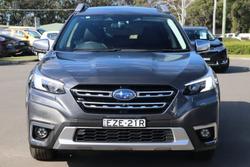 2023 Subaru
Outback AWD Touring XT