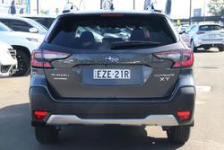 2023 Subaru
Outback AWD Touring XT