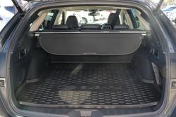 2023 Subaru
Outback AWD Touring XT