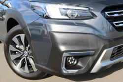 2023 Subaru
Outback AWD Touring XT