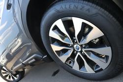 2023 Subaru
Outback AWD Touring XT