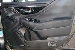 2023 Subaru
Outback AWD Touring XT