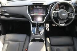 2023 Subaru
Outback AWD Touring XT