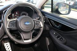 2023 Subaru
Outback AWD Touring XT