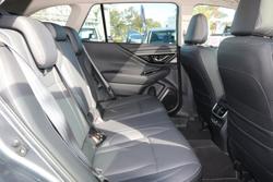 2023 Subaru
Outback AWD Touring XT