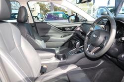 2023 Subaru
Outback AWD Touring XT