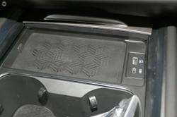 2024 Chery
Tiggo 8 Pro Max Elite