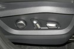 2024 Chery
Tiggo 8 Pro Max Elite