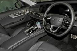 2024 Chery
Tiggo 8 Pro Max Elite