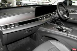 2024 Chery
Tiggo 8 Pro Max Elite