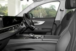 2024 Chery
Tiggo 8 Pro Max Elite