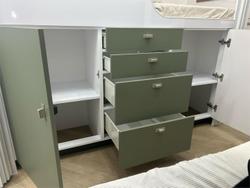 2025 Wonderland RV Amaroo