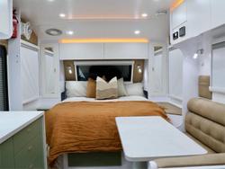 2025 Wonderland RV Amaroo
