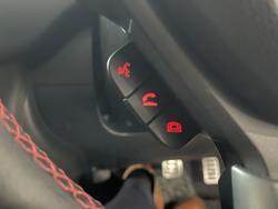 2012 Suzuki
Swift Sport