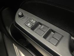 2012 Suzuki
Swift Sport