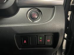 2012 Suzuki
Swift Sport