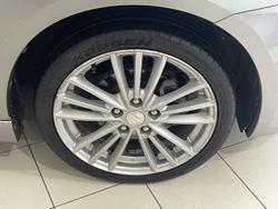 2012 Suzuki
Swift Sport