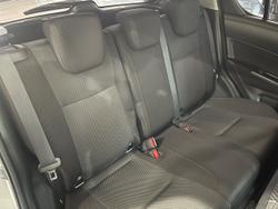 2012 Suzuki
Swift Sport