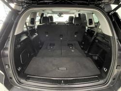 2022 Jeep
Grand Cherokee L Limited