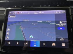 2022 Jeep
Grand Cherokee L Limited