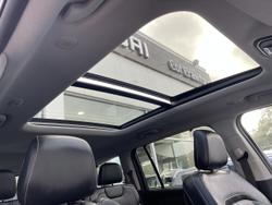 2022 Jeep
Grand Cherokee L Limited