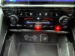 2022 Jeep
Grand Cherokee L Limited