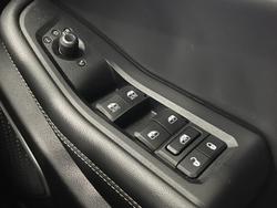 2022 Jeep
Grand Cherokee L Limited