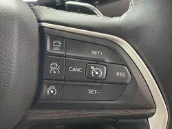 2022 Jeep
Grand Cherokee L Limited