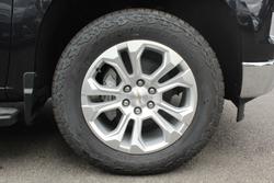 2025 Chevrolet
                Silverado 1500 LTZ Premium W/Tech Pack