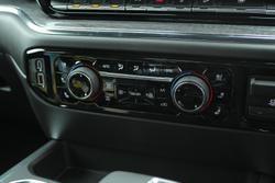 2025 Chevrolet
                Silverado 1500 LTZ Premium W/Tech Pack