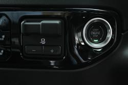 2025 Chevrolet
Silverado 1500 LTZ Premium W/Tech Pack