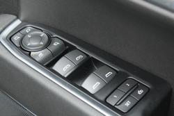 2025 Chevrolet
                Silverado 1500 LTZ Premium W/Tech Pack
