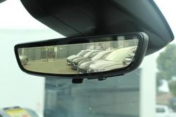2025 Chevrolet
                Silverado 1500 LTZ Premium W/Tech Pack