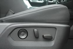 2025 Chevrolet
Silverado 1500 LTZ Premium W/Tech Pack