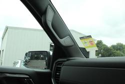 2025 Chevrolet
Silverado 1500 LTZ Premium W/Tech Pack