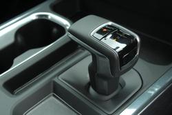 2025 Chevrolet
                Silverado 1500 LTZ Premium W/Tech Pack