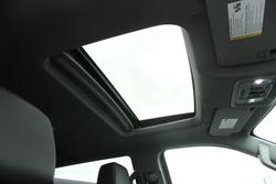 2025 Chevrolet
                Silverado 1500 LTZ Premium W/Tech Pack