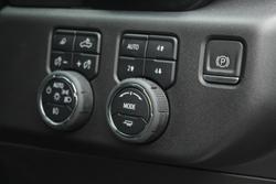 2025 Chevrolet
                Silverado 1500 LTZ Premium W/Tech Pack