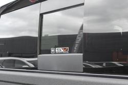 2025 Chevrolet
                Silverado 1500 LTZ Premium W/Tech Pack