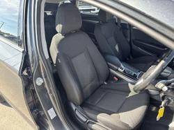2014 Hyundai
i40 Active