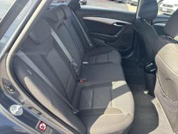 2014 Hyundai
i40 Active